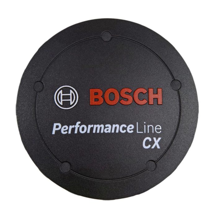 1270015106 Bosch logo-kansi Performance Line CX (BDU2XX)