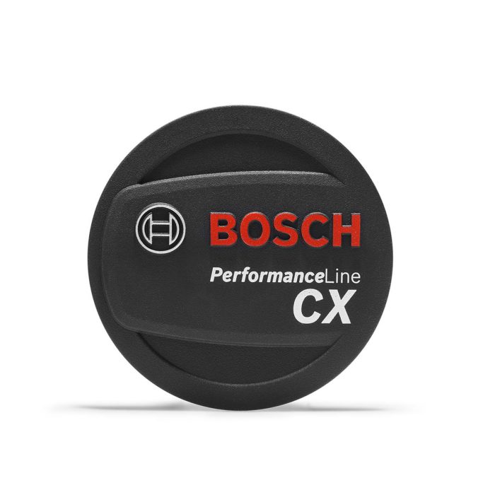 0275008334 Bosch logo-kansi Performance Line CX (BDU4XX)