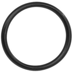 1270016107