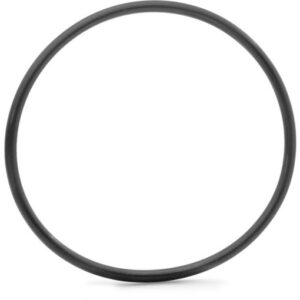 1270016119