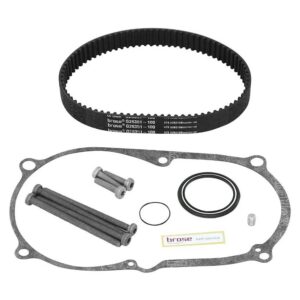 brose-gen2-repair-kit