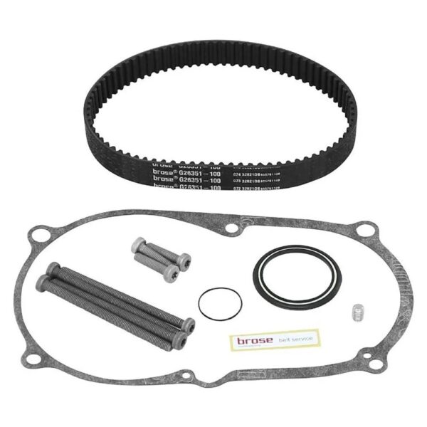 brose-gen2-repair-kit