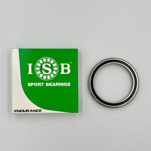 IMG-7600-2